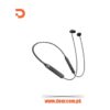 Neckband Pro, 50dB ANC, Smart Dial Design, Wire Hand Free