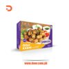 Gola Kabab (Single Pack)