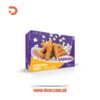 Chicorn Fries (Single Pack)