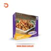 Chunky Bites (Single Pack)