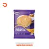 Whole Wheat Paratha (05 Pcs)