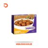 Chicken Kofta (Single Pack)