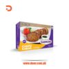 Chapli Kabab (Economy Pack)