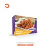 Chicken Pakora (Single Pack)