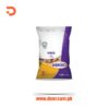 Wings (1KG)