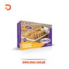 Chicken Samosa (Economy pack)