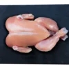 Skinless Whole Chicken (900gm) - Image 2