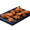 Wingers (Single Pack) - Image 2