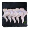Wings (1KG) - Image 2