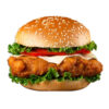 Zesty Fillet (Single Pack) - Image 2