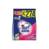 Surf Excel washing powder 500g's - Image 2