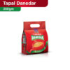 Danedar Tea 350gm - Image 2