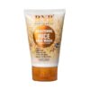 Brightening Rice Extract Face Wash For All types of Skin For Girls and Boys - Image 2