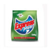 Express Power Detergent Powder 500g - Image 2