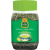 Vital Jar Peshawari Kehwa 100 gm - Image 2
