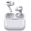 AirPods Air Pro 3rd Gen - Image 2
