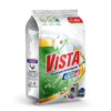 Vista Detergent 2kg's - Image 2