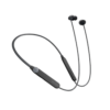 Neckband Pro, 50dB ANC, Smart Dial Design, Wire Hand Free - Image 2