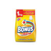Bonus Tristar Detergent Washing Powder 1000 G - Image 2