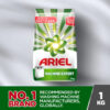 Ariel Machine Expert Washing Powder 1kg - Image 2