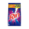 Rin Washing Powder - 1KG - Image 2