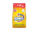 Bonus Washing Powder 5kg ( Tristar ) - Image 2
