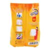 Bonus Washing Powder 225g ( Tristar ) - Image 3