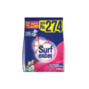 Surf Excel Washing Powder 500g - Image 2