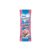 NESTLE EVERYDAY INSTANT TEA MIX KASHMIRI CHAI SACHET 18GM - Image 2