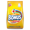 Bonus Tristar Washing Powder 240g - Image 2