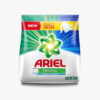 Ariel Detergent Original 500g's - Image 2
