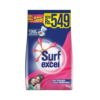 Super Surf Excel Washing Powder 1kg's - Image 2