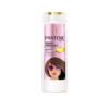 Pantene Shampoo Anti Frizz 360ml - Image 2