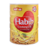 Habib Cooking Oil 2.5L – Pure & Healthy Choice - Image 2