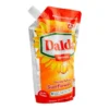 Dalda Sunflower Oil 1Litter - Image 2