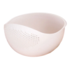 Plastic Drain Basket - Image 2