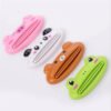 Cartoon Toothpaste Squeezer ( Multifunction ) - Image 2