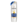 Pantene Shampoo Milky Extra Treatment 185ml - Image 2