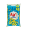 Sufi Canola Oil 2L Healthy & Pure Cooking - Image 2