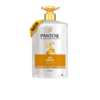 Pantene Shampoo Anti Hairfall 1000ml - Image 2