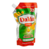 Dalda Canola Oil 1Litter packet - Image 2