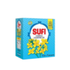 Sufi Canola Oil 5L Heart-Healthy & Pure - Image 2