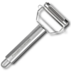 Multifunctional Stainless Steel Vegetable Peeler – Kitchen Tool - Image 2