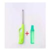 Stove Gas Lighter Refillable BBQ - Image 2