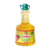 Dalda Cooking Oil 4.5L Bottle - Image 2
