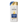 Pantene Shampoo Milky Extra Treatment 75ml - Image 2