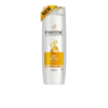 Pantene Shampoo Anti Hairfall 360ml - Image 2