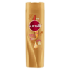 Sunsilk Shampoo & Conditioner 80ml ( Long & Healthy ) - Image 2