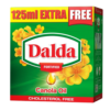 Dalda Canola Oil 5kg - Image 2