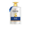 Pantene Shampoo Milky Extra Treatment 1000ml - Image 2